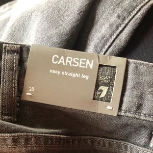 Men’s pants